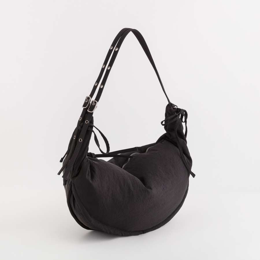 Слика на Carpisa - Чанти