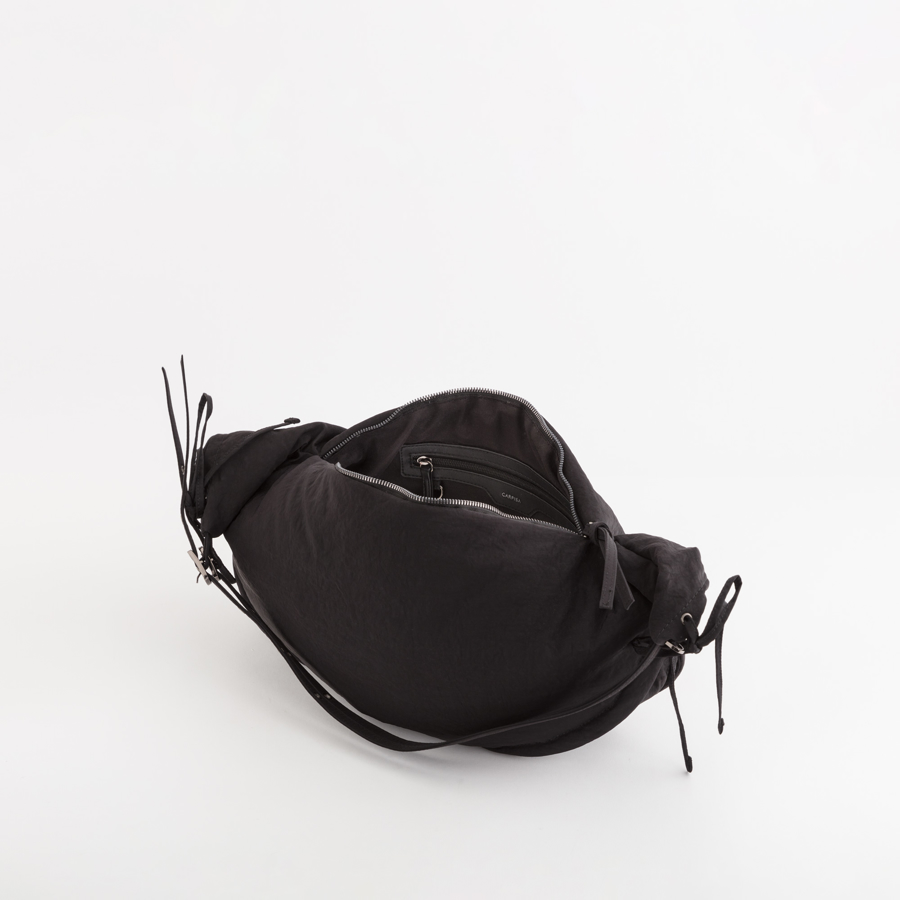 Слика на Carpisa - Чанти