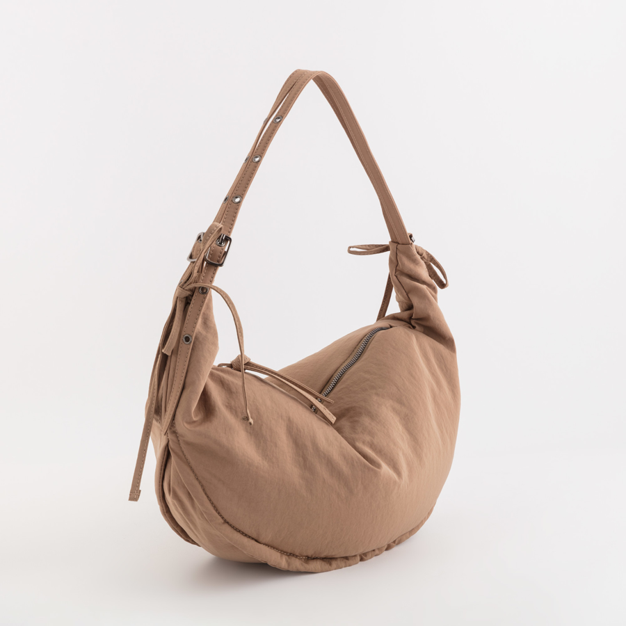 Слика на Carpisa - Чанти