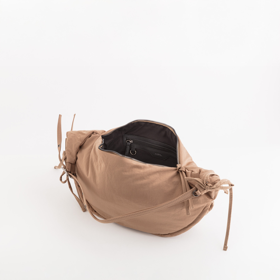 Слика на Carpisa - Чанти