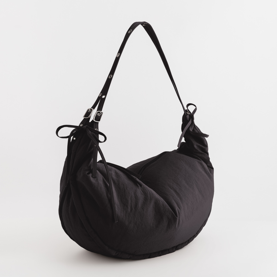 Слика на Carpisa - Чанти