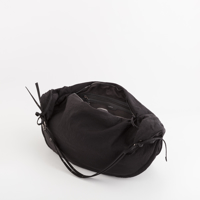 Слика на Carpisa - Чанти