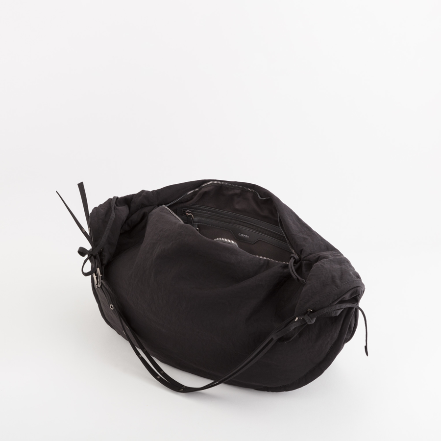 Слика на Carpisa - Чанти