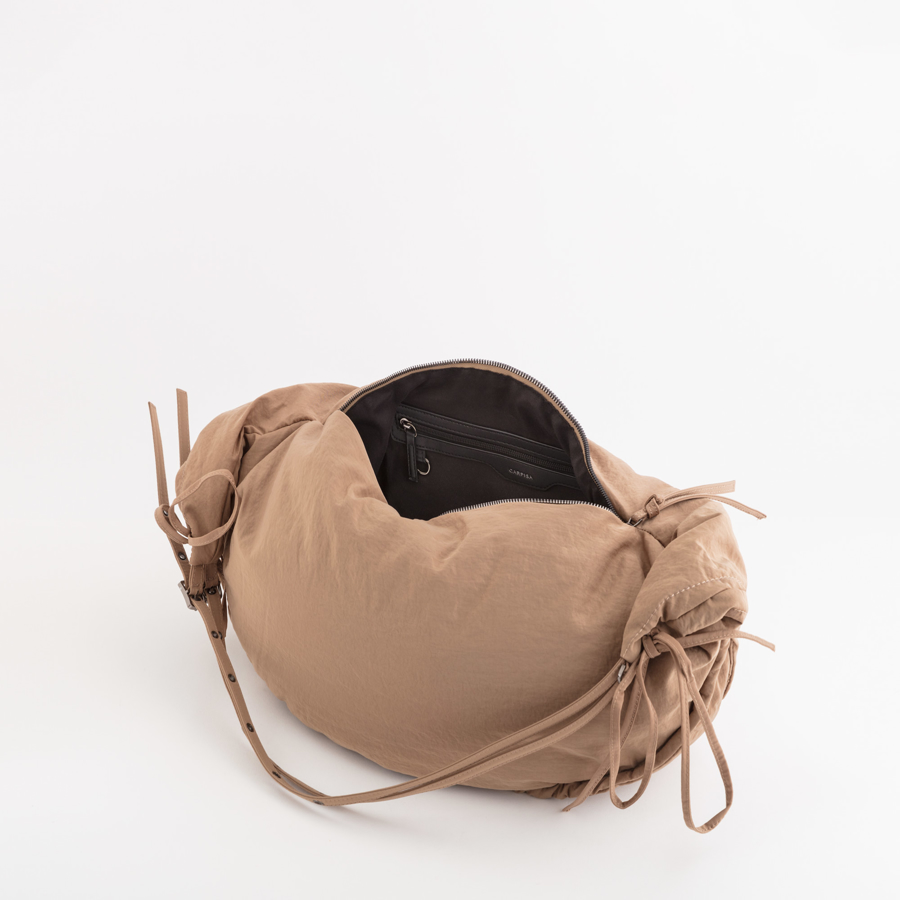 Слика на Carpisa - Чанти