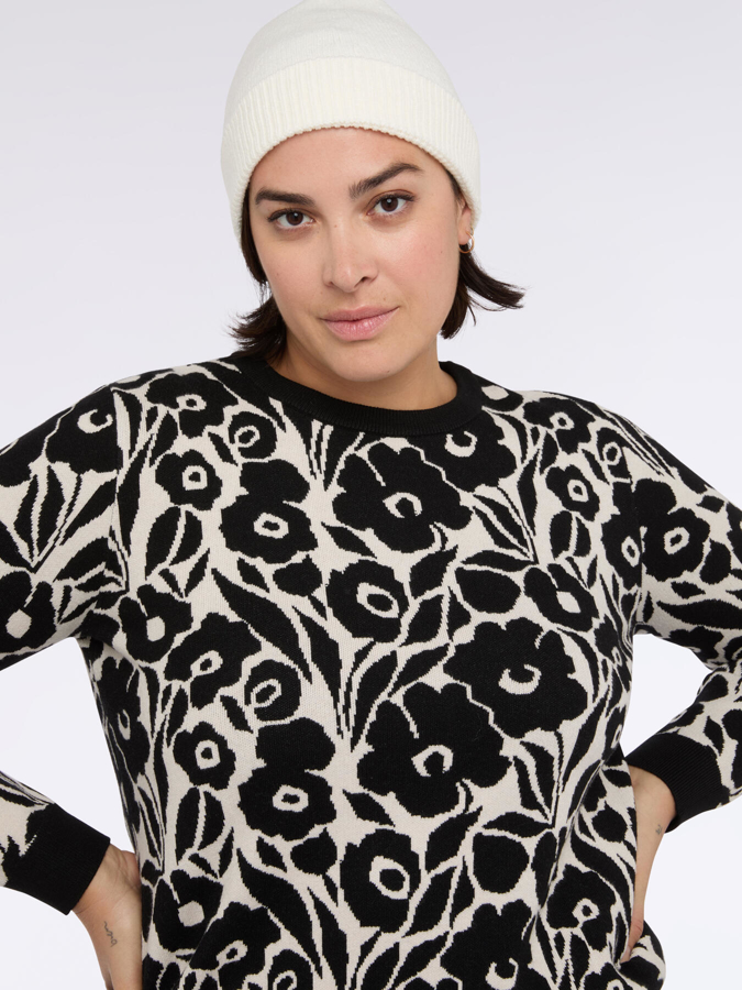 Слика на Fiorella Rubino - Додатоци