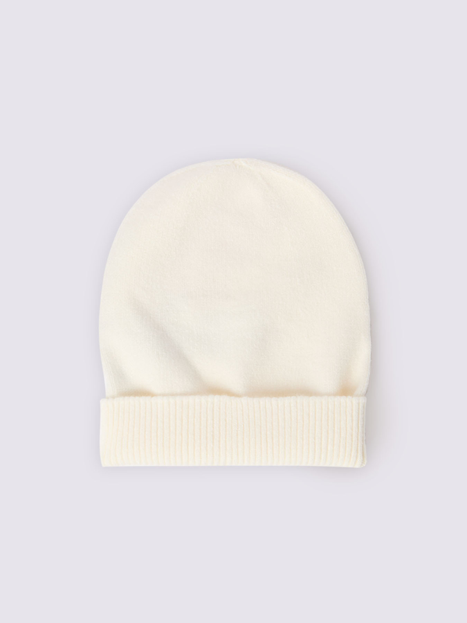 Слика на Fiorella Rubino - Додатоци