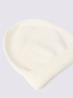 Слика на Fiorella Rubino - Додатоци