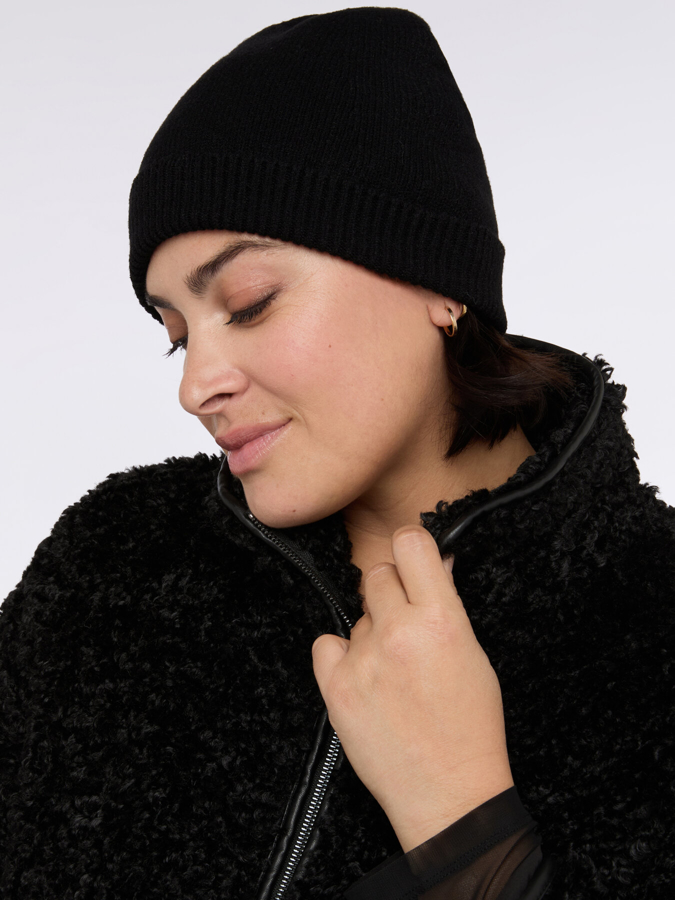 Слика на Fiorella Rubino - Додатоци