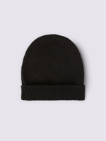 Слика на Fiorella Rubino - Додатоци