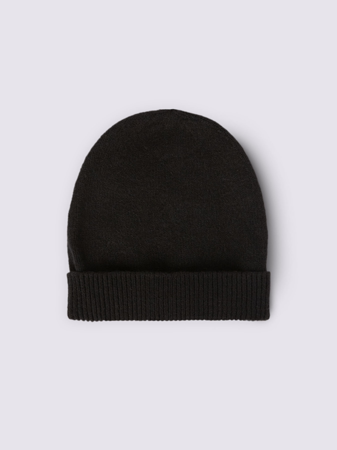 Слика на Fiorella Rubino - Додатоци