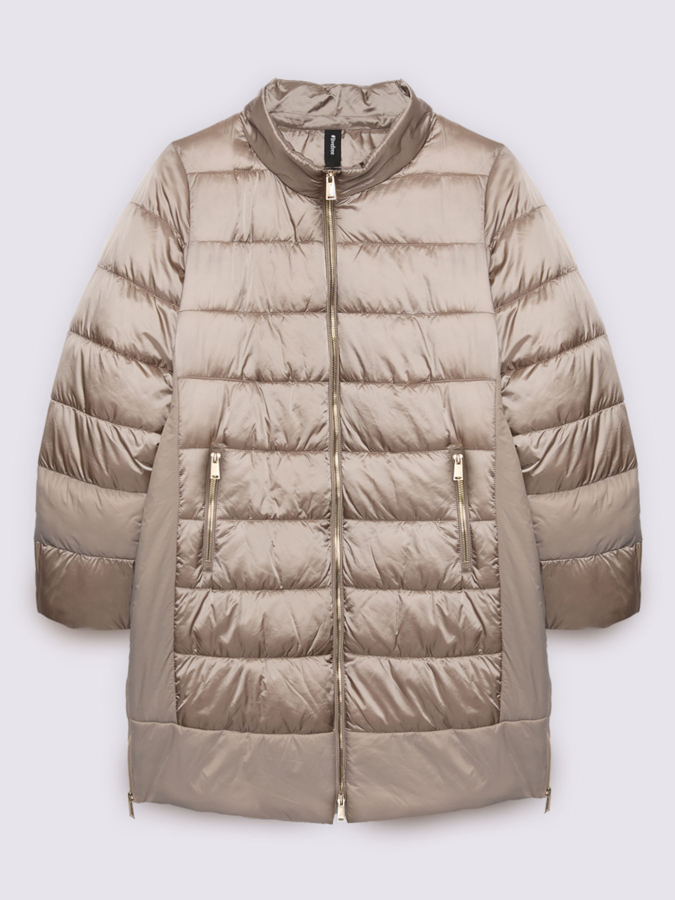 Слика на Fiorella Rubino - Јакни