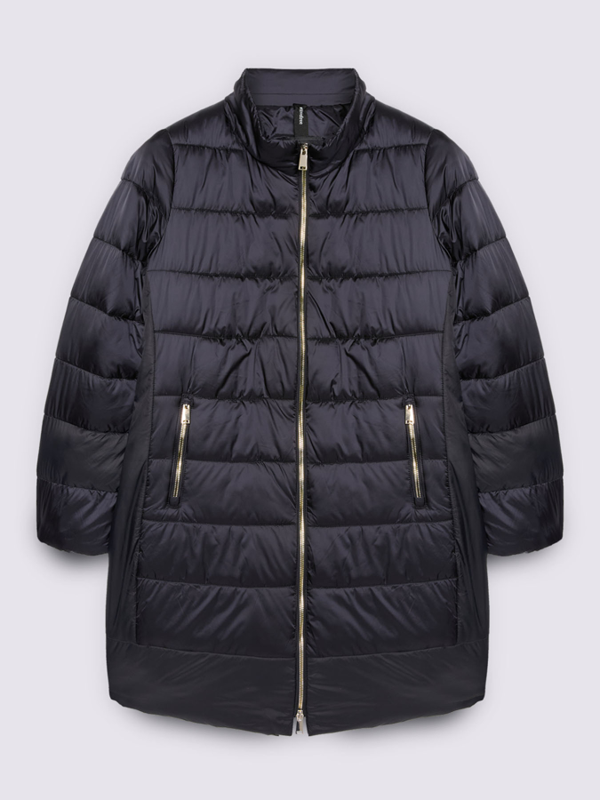 Слика на Fiorella Rubino - Јакни