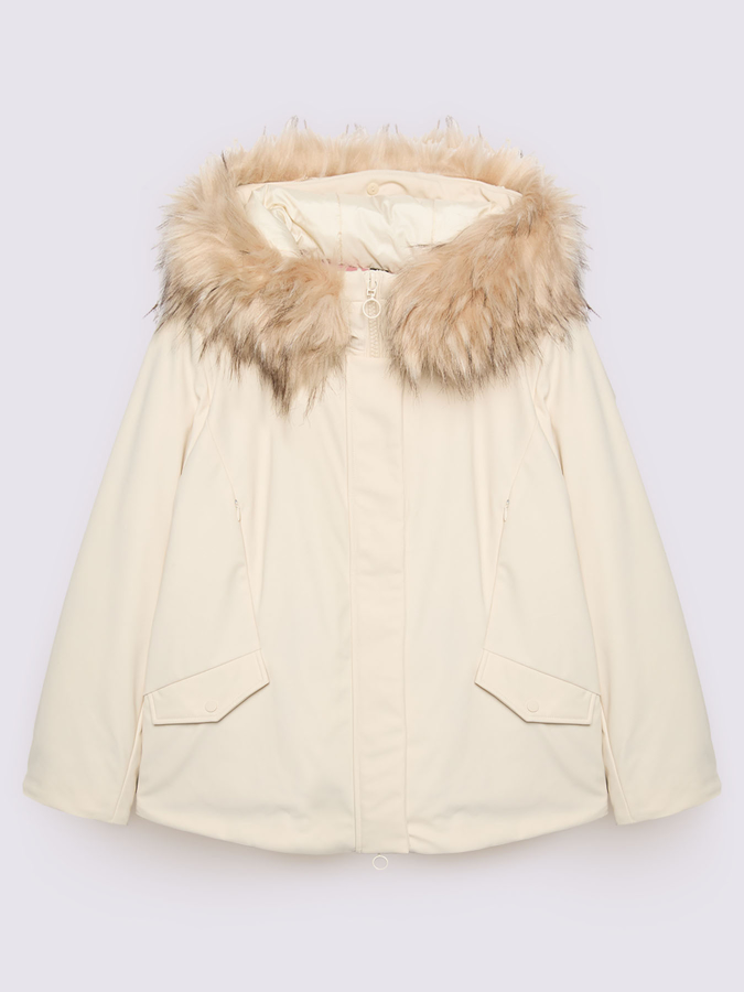 Слика на Fiorella Rubino - Капути