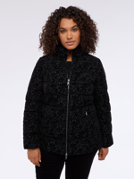 Слика на Fiorella Rubino - Јакни