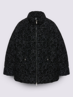 Слика на Fiorella Rubino - Јакни