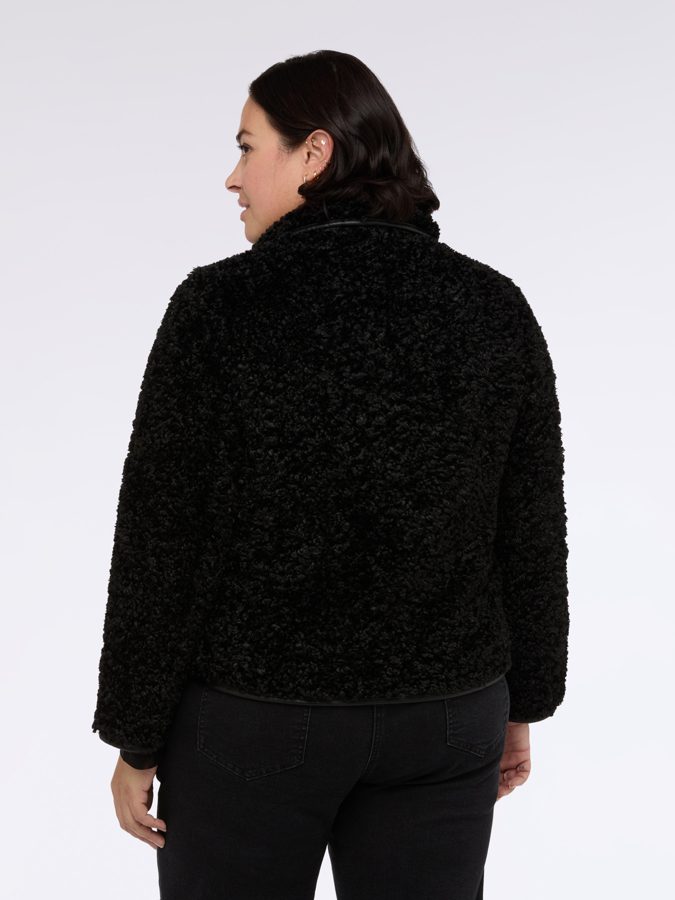 Слика на Fiorella Rubino - Јакни