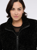 Слика на Fiorella Rubino - Јакни