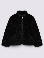 Слика на Fiorella Rubino - Јакни