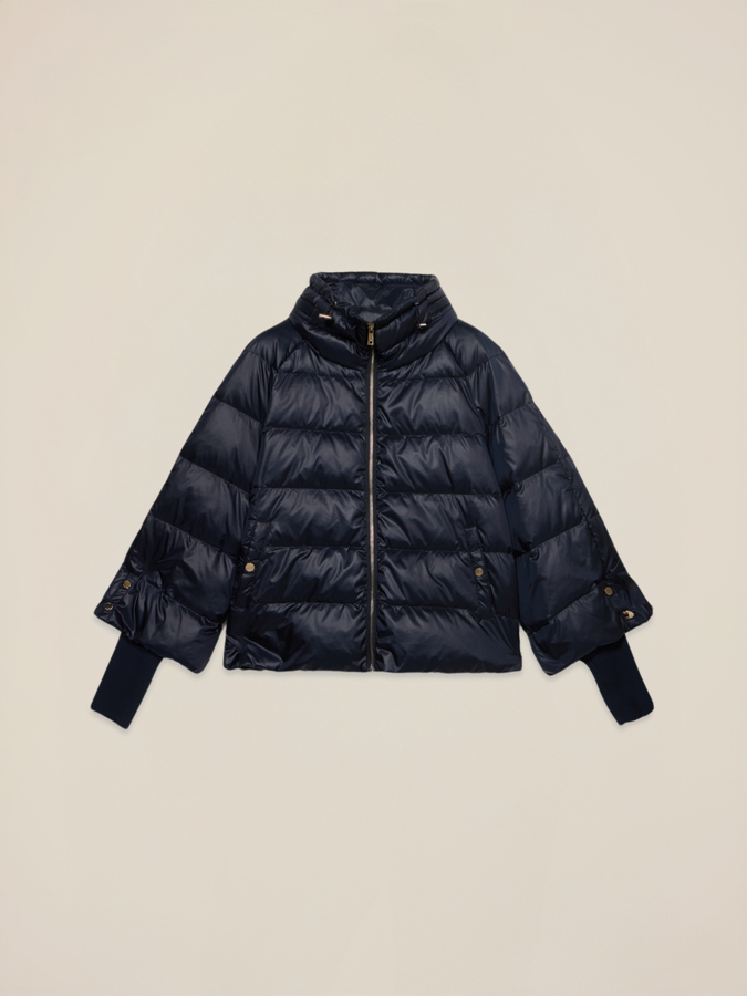 Слика на Oltre - Јакни