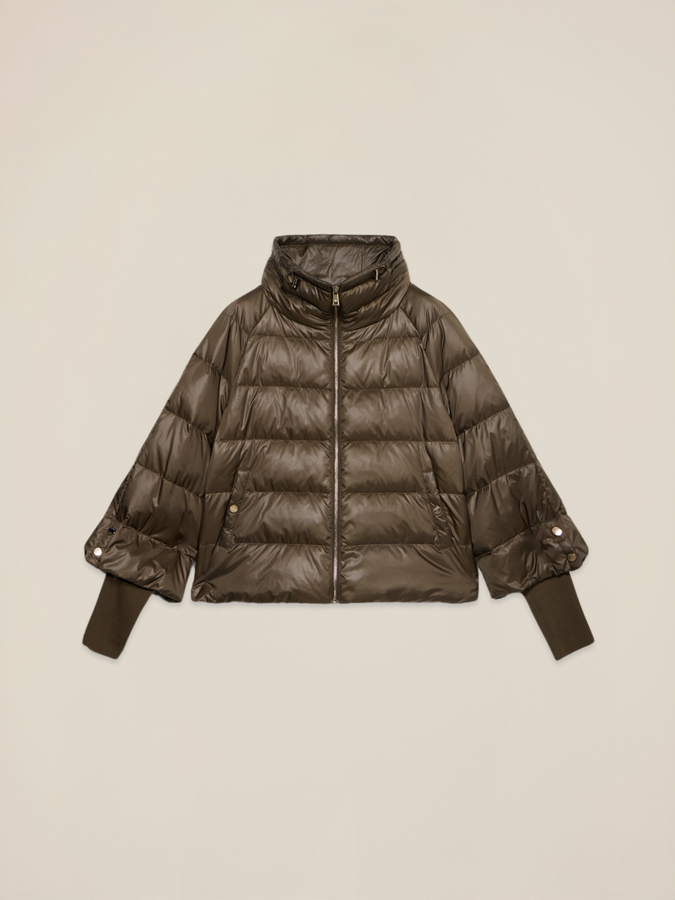 Слика на Oltre - Јакни