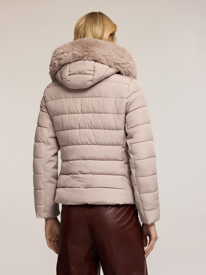 Слика на Motivi - Јакни