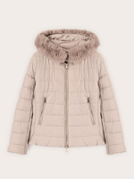 Слика на Motivi - Јакни