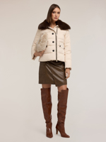 Слика на Motivi - Јакни