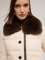 Слика на Motivi - Јакни