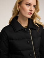 Слика на Motivi - Јакни