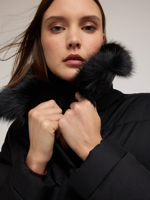 Слика на Motivi - Јакни