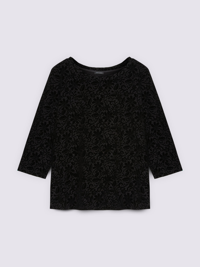 Слика на Fiorella Rubino - Маици