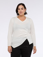 Слика на Fiorella Rubino - Маици