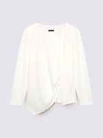 Слика на Fiorella Rubino - Маици