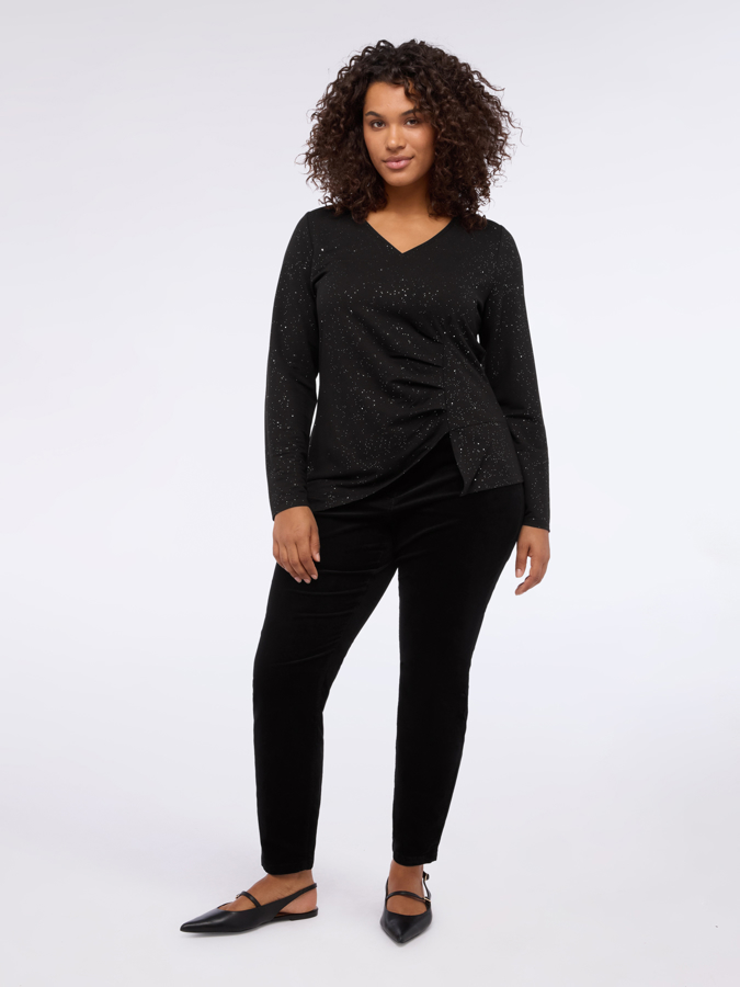 Слика на Fiorella Rubino - Маици