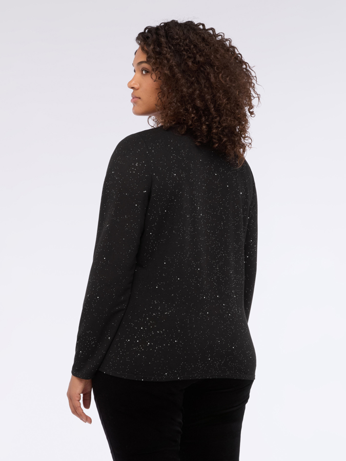 Слика на Fiorella Rubino - Маици