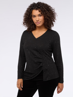 Слика на Fiorella Rubino - Маици