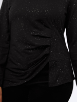 Слика на Fiorella Rubino - Маици