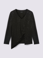 Слика на Fiorella Rubino - Маици