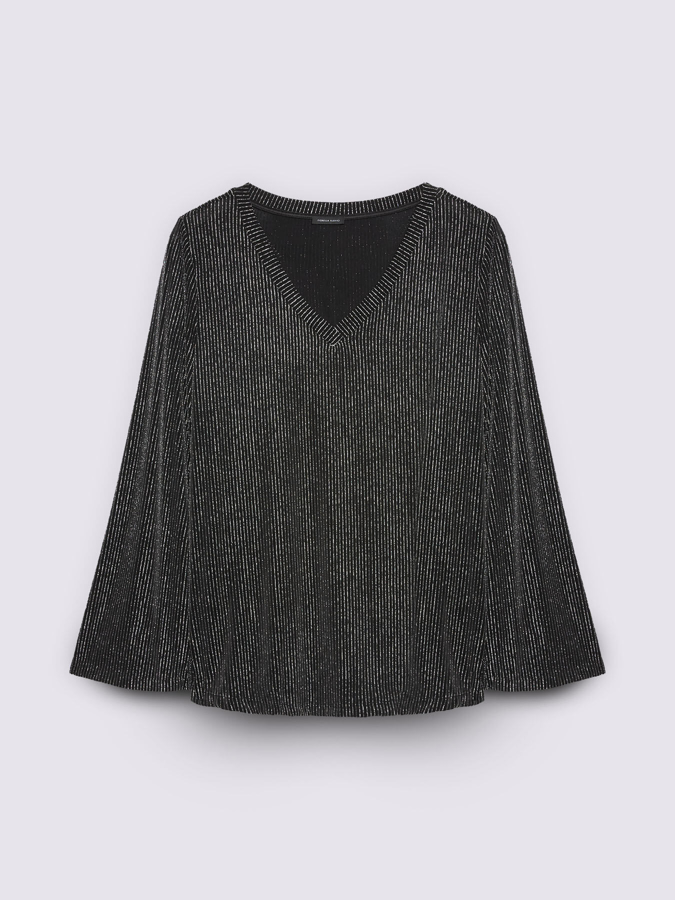 Слика на Fiorella Rubino - Маици