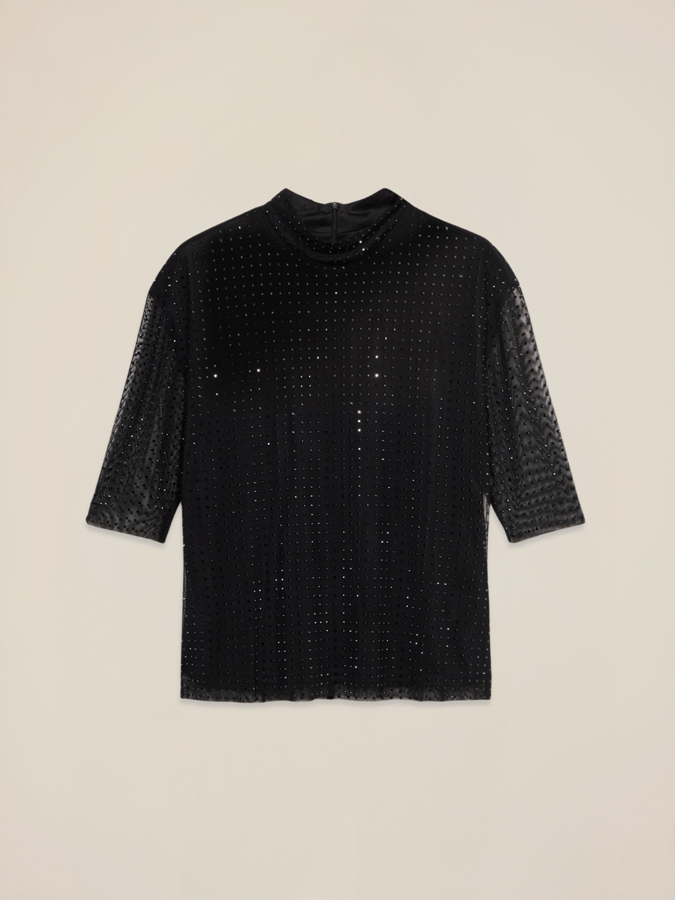 Слика на Oltre - Маици