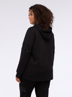 Слика на Fiorella Rubino - Тренерки - Горен дел