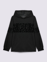 Слика на Fiorella Rubino - Тренерки - Горен дел