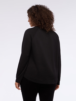 Слика на Fiorella Rubino - Маици