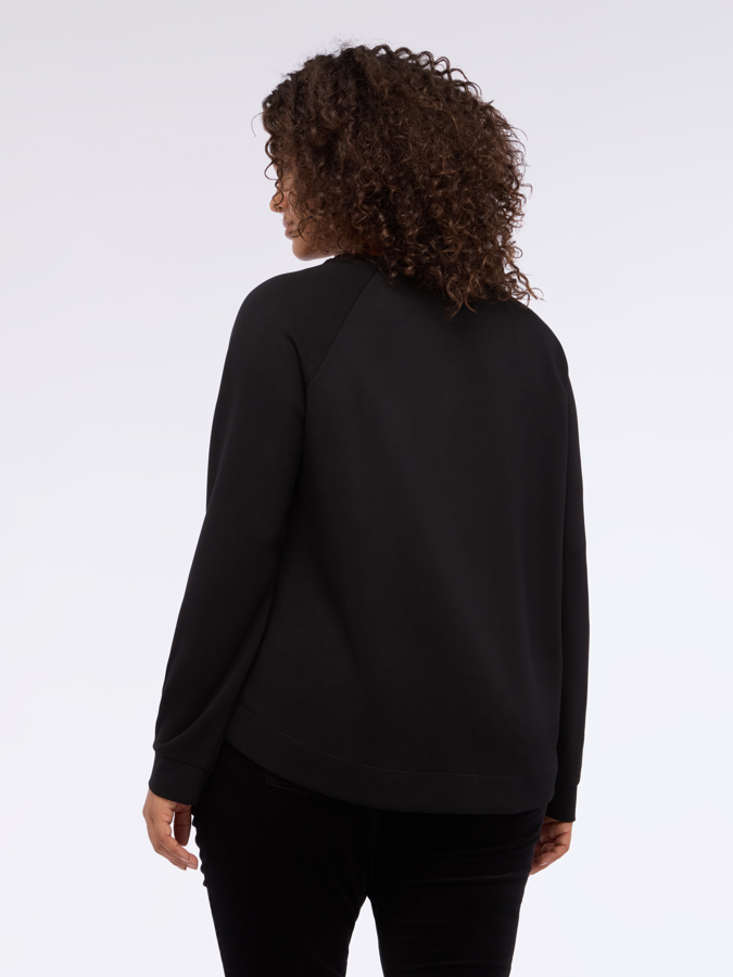 Слика на Fiorella Rubino - Маици