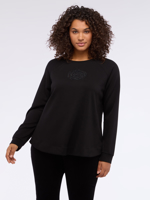 Слика на Fiorella Rubino - Маици