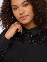 Слика на Fiorella Rubino - Тренерки - Горен дел