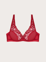 Слика на Yamamay - Градник