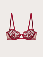 Слика на Yamamay - Градник