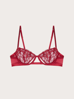 Слика на Yamamay - Градник