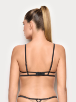 Слика на Yamamay - Градник